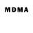 MDMA Molly Fynjy F