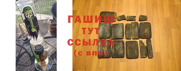 спиды Болотное