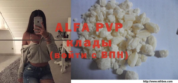 винт Алексин